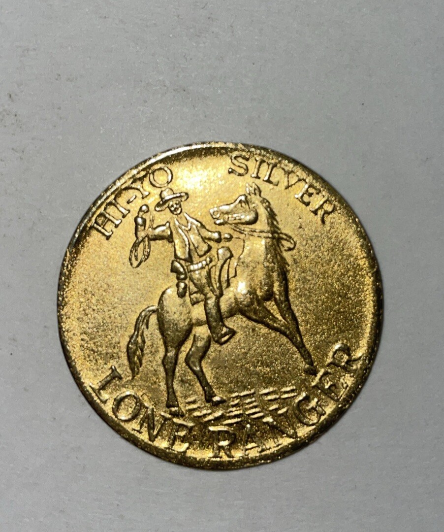 Picture 1 of 3