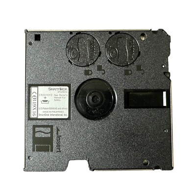 HPC-FP02A FD用 スマートメディア リーダ/ライタ FlashPath Amazon | HPC-FP02A FD用 スマートメディア リーダ/ライタ