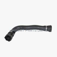 Bmw Lower Radiator Hose Oem-quality 508011 Bmw Lower Radiator Hose Oem-quality 508011