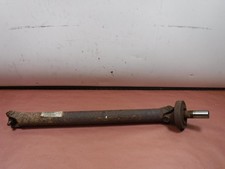 Jeep Grand Cherokee Wj 2000-2004 4.7 V8 Rear Driveshaft Factory 52099487af