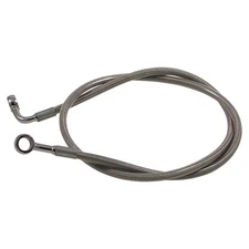 Powermadd Extended Length Brake Line - 45618