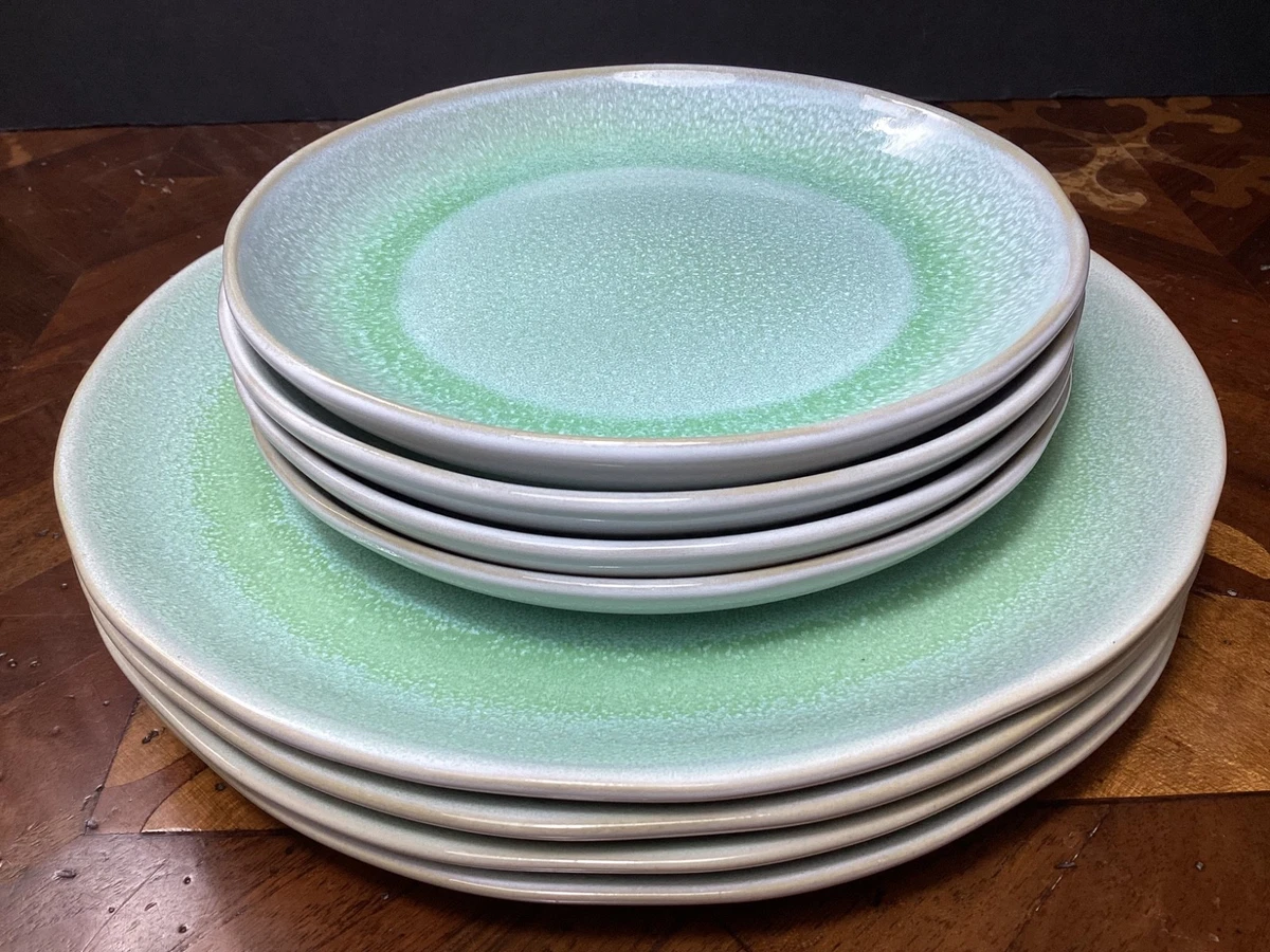 Rosenthal Plate for sale | eBay