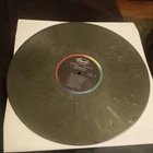 the Beatles Vinyl LP  Coloured Yesterday Excellent Condition