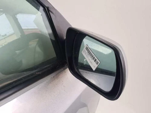 BP4N69120A Retrovisor Derecho para MAZDA 3 BERLINA (BK) 1.6 VVT Active 1841649 - Imagen 1 de 3