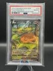 Charizard V SWSH260 SWSH: Sword & Shield Promo Cards Holo PSA 10
