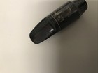 Selmer S80 Size E Bb Soprano Saxophone Mouthpiece S401E — photo 2