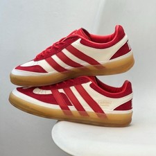 adida s Bad Bunny x Gazelle Indoor -JS5056