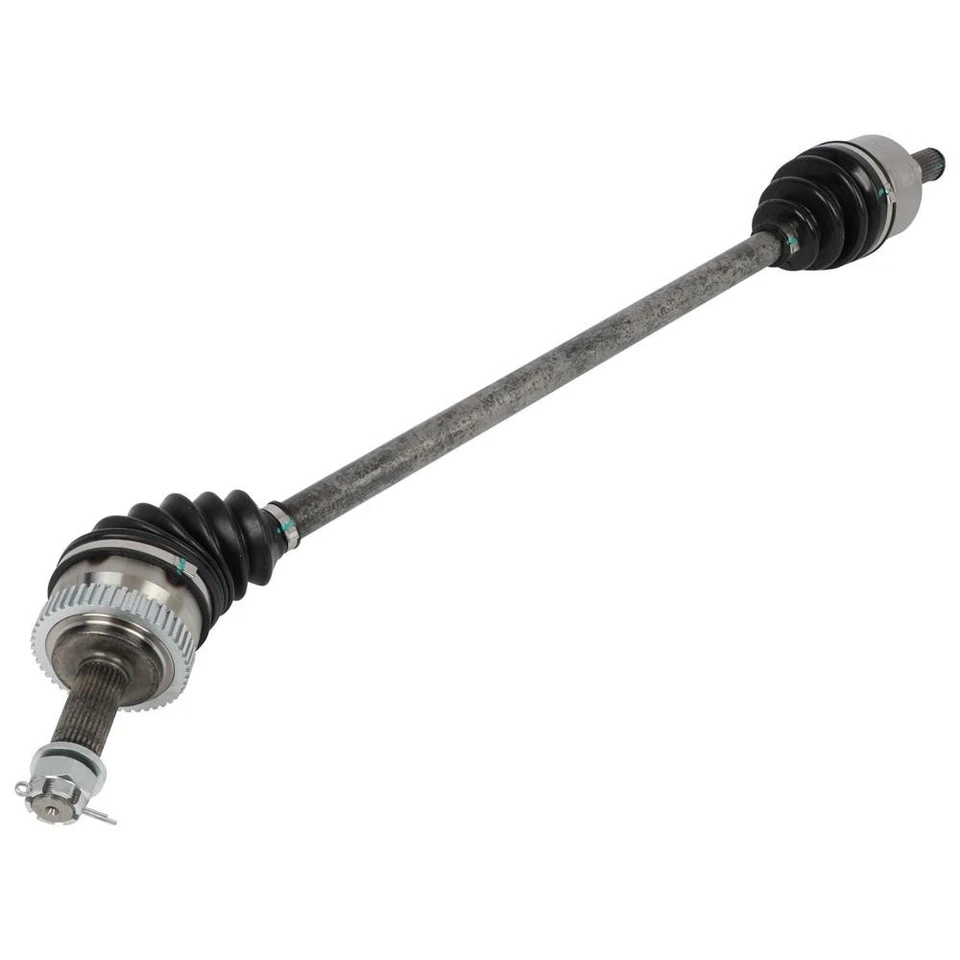 Conjunto de eje CV delantero derecho para Hyundai Sonata 2006-2008 2,4 L Foto 3 de 4