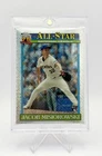 2026 Topps Series 2 Jacob Misiorowski Base (RAW)