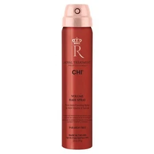 CHI Royal Treatment Volume Hairspray 2.6 fl.oz