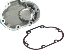 James Gaskets Twin Cam Transmission Gasket - Misc. Gaskets