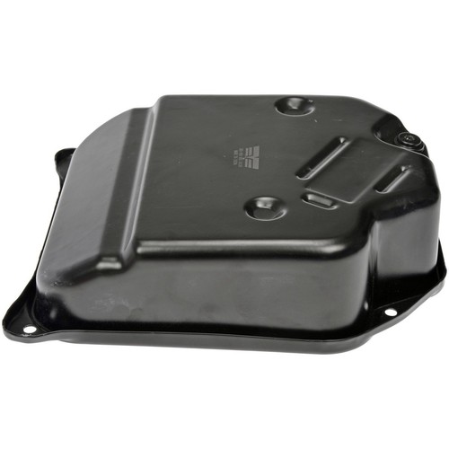 265-869 Dorman Transmission Pan for VW Volkswagen Golf GTI Jetta Beetle Cabrio - Picture 5 of 5
