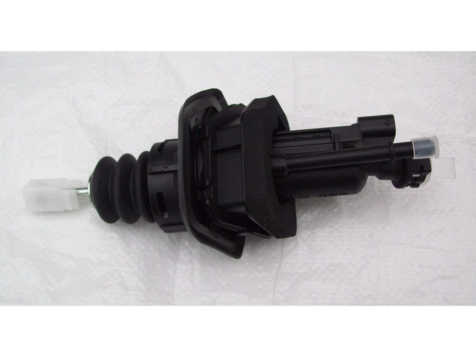 Cilindro maestro embrague Ford Transit Connect Tourneo tracción delantera genuino 2013-2022 Foto 3 de 4