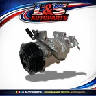 For 2018 2019 2020 2021 2022  Honda Accord 2.0L Remanufactured A/C AC Compressor