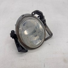 Ampoule Hyundai I10