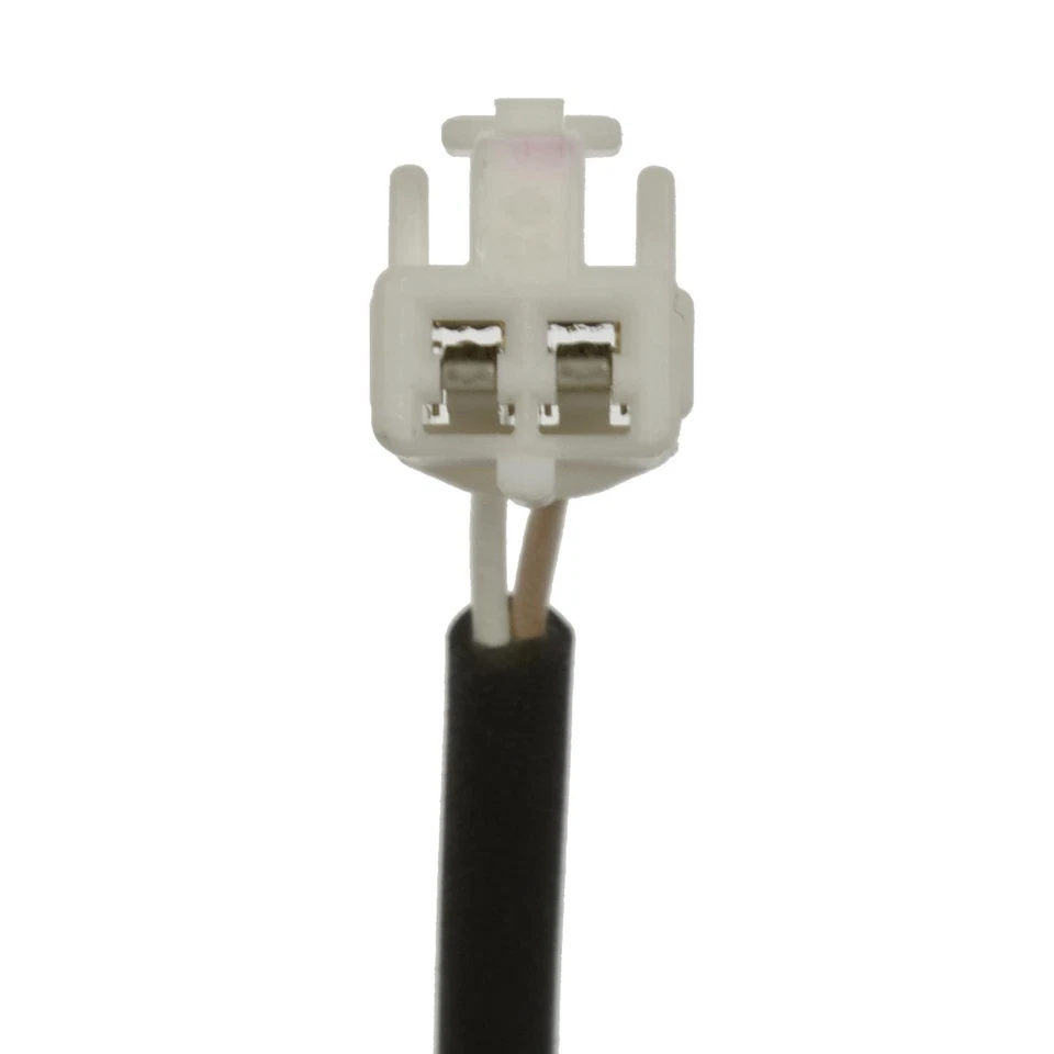 New SMP ABS Wheel Speed Sensor Wiring Harness Rear Right For 2009-2014 Scion xD - Image 2 of 3