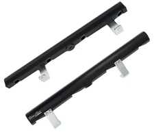 Trick Flow Specialties TFS-3268000R