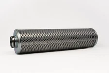 Gardner Denver Part# 208EAP6013, Separator Element  (204EAP6013, 200ECM035,5B42)