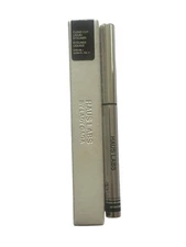 HAUS LABS BY LADY GAGA Clear Cut Liquid Eyeliner 0.019 fl oz - BLACK ONYX - NIB