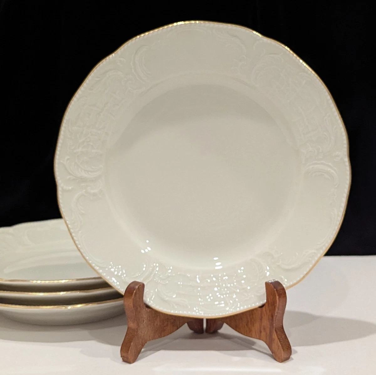 Rosenthal Plate for sale | eBay