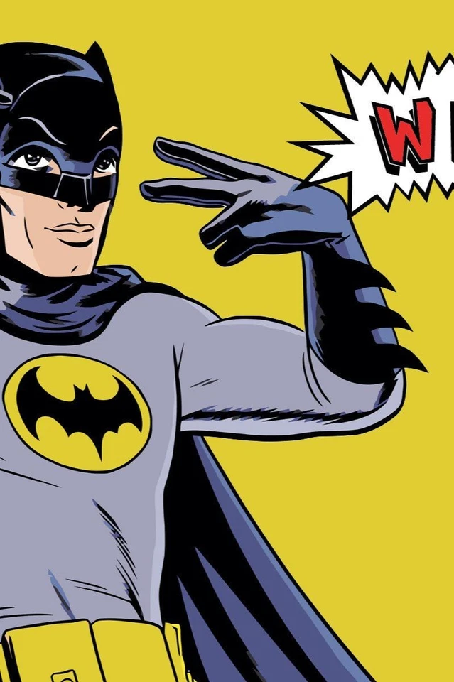 📰 VINTAGE NIGHT!!! Marvel, DC, and more! Comics w/ Meghan! 🔥