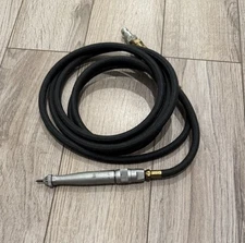 Chicago Pneumatic CP9361 Air Scribe Engraving Pen