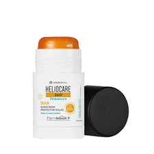 Heliocare 360° Pediatrics SPF50+ Stick 25g