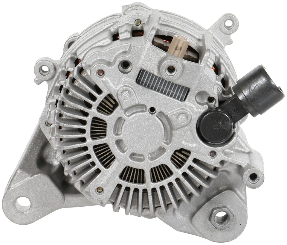 Bosch Alternator AL1321X For 2013-2017 Honda Accord - Image 2 of 4