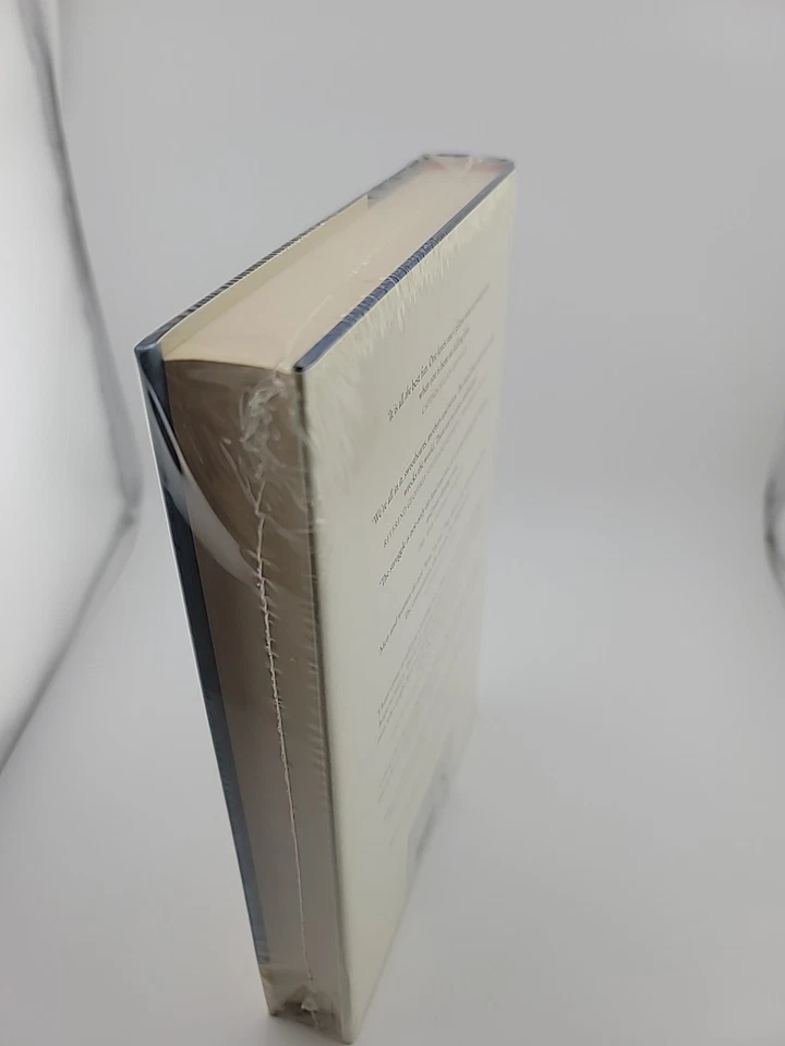 Great Britain's Great War Hardcover Jeremy Paxman — 第 4/4 张图片