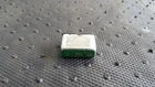 ABS relay