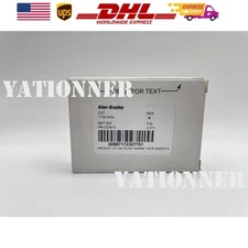 Genuine New Allen Bradley 1734-4IOL Point I/O 4-Ch IO-Link Master Module