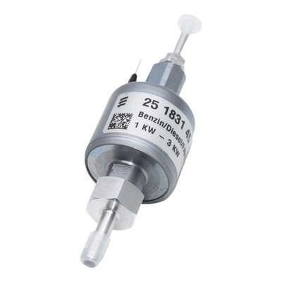 Eberspacher Fuel Pump for b/D1L c B/D3L C P 12v 224515010000 3.1-5 KW