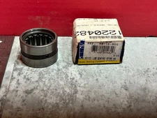 RBC MR-16-RSS- NEEDLE ROLLER BEARING