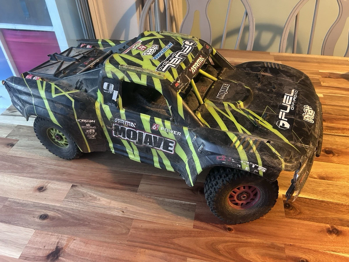 Radio control eztec - speelgoed kopen? | Korting tot 60