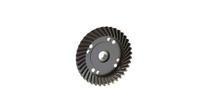 Arrma Ersatzteil Main Diff Gear 39T Spiral / ARA310911