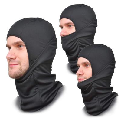 Maschera Ciclismo A Faccia Piena Protezione Solare Sciarpa Cappello Balaclava Esterno Traspirante Da Heng06, 20,08 &euro; | DHgate