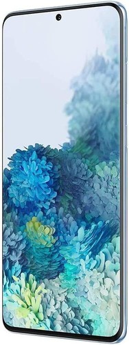 ⭐ FULLY UNLOCKED ⭐ Samsung Galaxy S20+ Plus 5G 128GB SM-G986U ⭐ Excellent! ⭐ - Afbeelding 11 van 19
