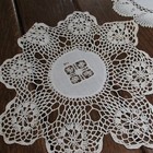 Foto 3 di 21
