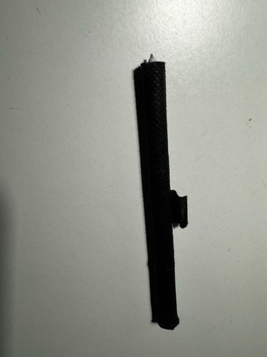 Wacom One Pen Display 12 Tavoletta grafica con schermo - Foto 4 di 5