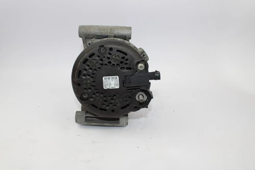 0126312104 Alternatore per OPEL CORSA E Selection ecoFlex 2014 1408537 - Foto 1 di 10