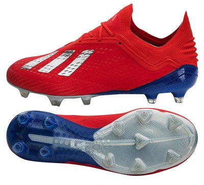 ozweego silver black