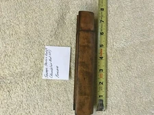 Savage Stevens Mod 89; Revelation Mod 109, Forearm