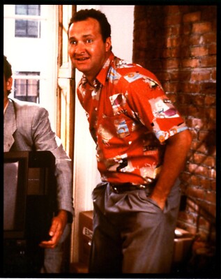 Randy Quaid Quick Change Movie Official 8x10 Press Promo Photo | eBay