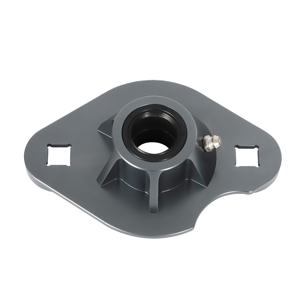 US Output Shaft Bearing Assembly For 1993-1999 Polaris Sportsman 400 4X4 1590237