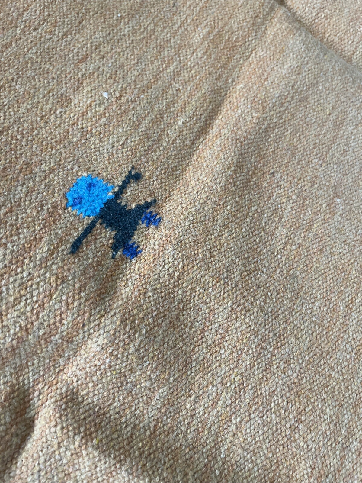 Picture 15 of 24