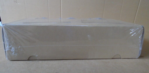 IKEA Magnesium Spot Track Light Lamp Replacement Set of 5 Fixtures 501.480.75 - Picture 8 of 9
