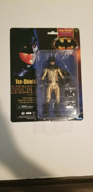 neca 89 batman
