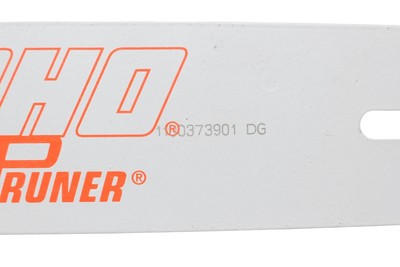 Echo 1100373901 Power Pruner 10