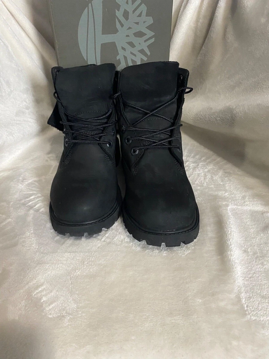 Timberland 6