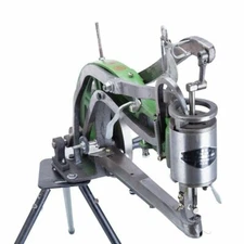 shoe repair mending machine, hand shoe sewing machine for cobbler and shoemaker